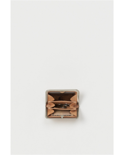 Hender Scheme（エンダースキーマ) tq-rc-3dp 3d purseの通販 - BOOMERANG