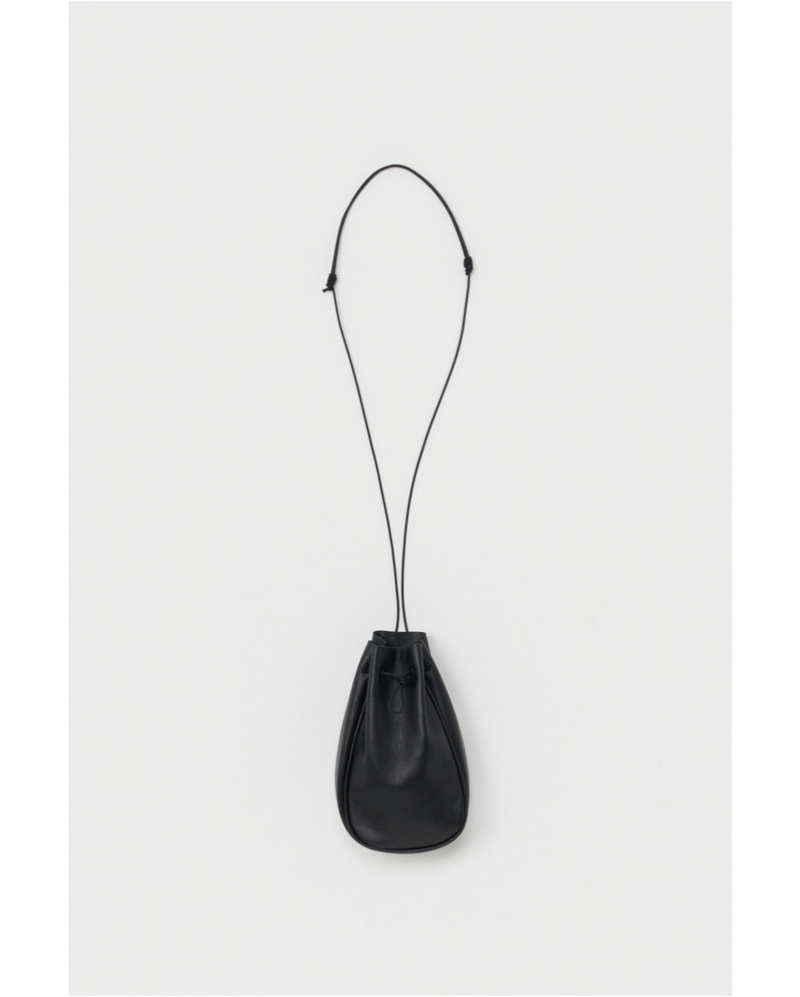 Hender Scheme（エンダースキーマ) ur-rb-snz senzu bagの通販 - BOOMERANG