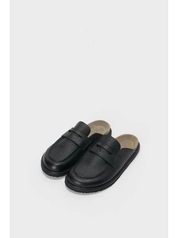 Hender Scheme（エンダースキーマ) ur-rs-mor morganの通販