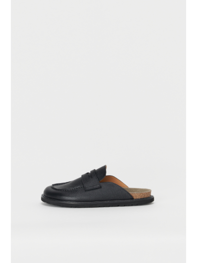 Hender Scheme エンダースキーマ morgan サイズ1 23.5 Hender Scheme（エンダースキーマ) ur-rs-mor morganの通販 - BOOMERANG