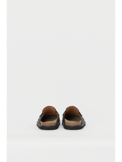 Hender Scheme(エンダースキーマ) ur-rs-mor morganの通販 Hender Scheme(エンダースキーマ) ur-rs-mor morganの通販