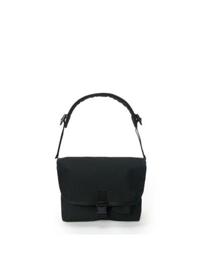 エンダースキーマ メッセンジャーバッグ Hender Scheme(エンダースキーマ)vs-rb-mbs MESSENGER BAG