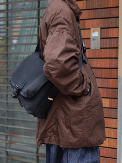 バッグ HenderScheme/Messenger Bag Small Hender Scheme / MESSENGER BAG SMALL
