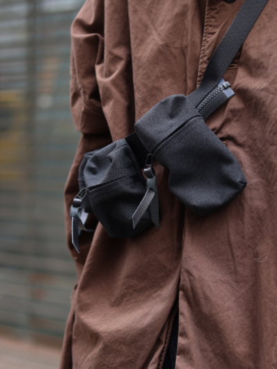 バッグ HenderScheme/Messenger Bag Small 181209916_o6.jpg?