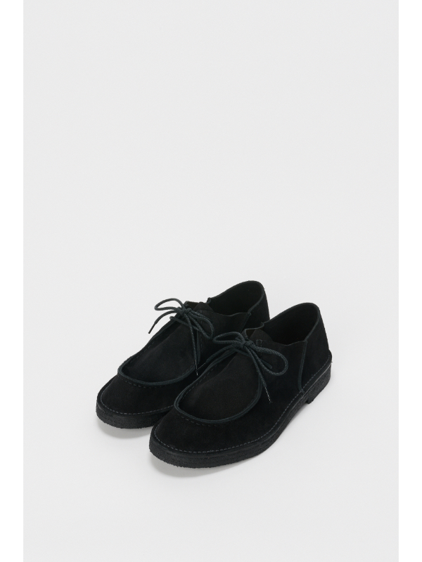 Hender Scheme（エンダースキーマ) vs-s-hen henriの通販