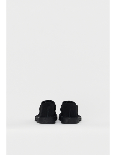 Hender Scheme（エンダースキーマ) vs-s-hen henriの通販