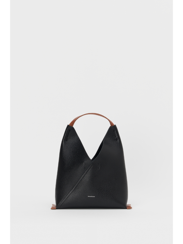 Hender Scheme（エンダースキーマ) wt-rb-trb triangle bagの通販