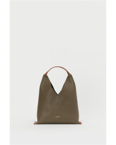 Hender Scheme（エンダースキーマ) wt-rb-trb triangle bagの通販