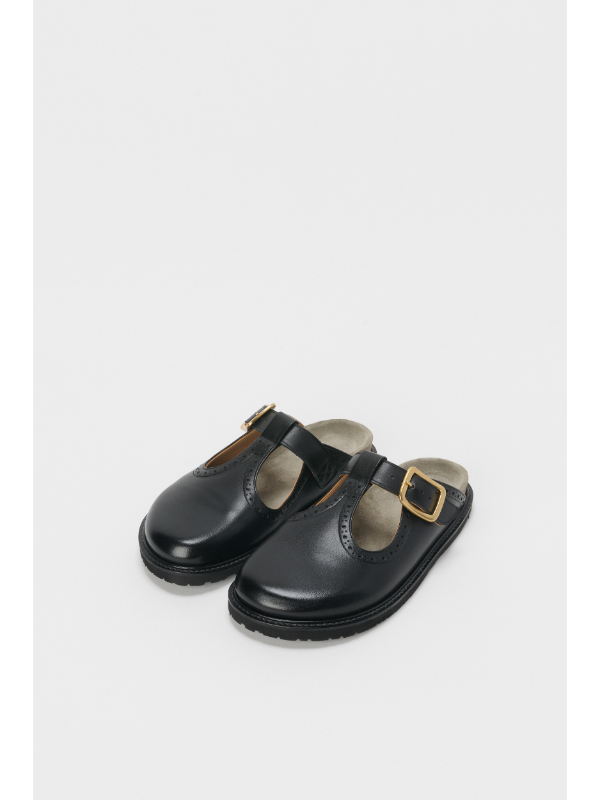 Hender Scheme（エンダースキーマ) wt-rs-eva evansの通販 - BOOMERANG