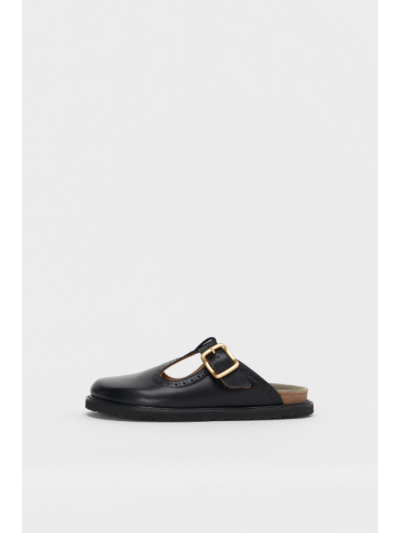 Hender Scheme（エンダースキーマ) wt-rs-eva evansの通販 - BOOMERANG