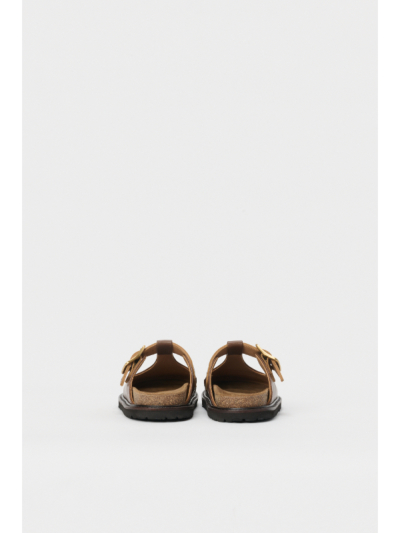 Hender Scheme（エンダースキーマ) wt-rs-eva evansの通販 - BOOMERANG