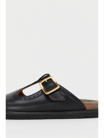 Hender Scheme（エンダースキーマ) wt-rs-eva evansの通販