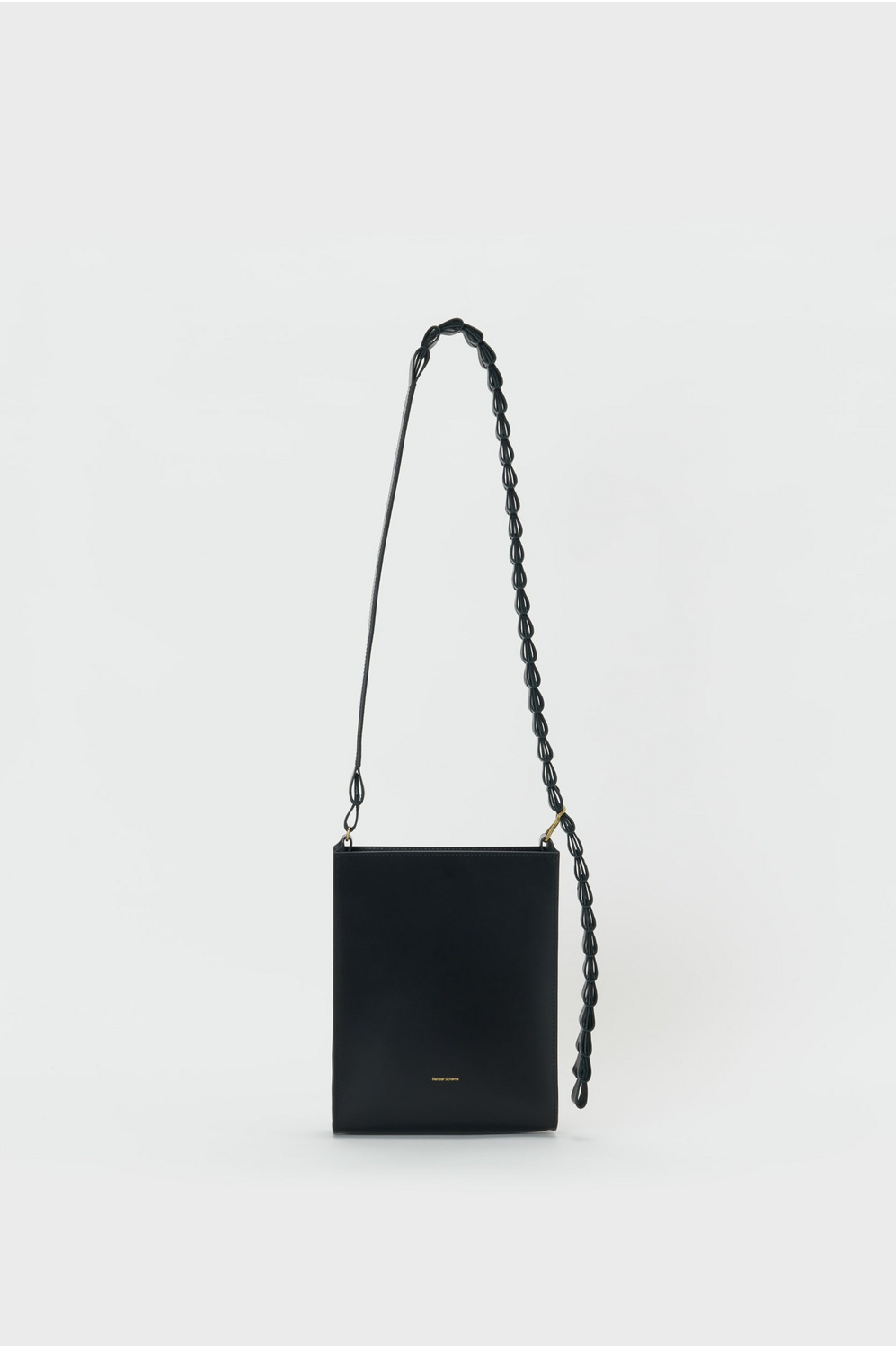 Hender Scheme（エンダースキーマ) xu-b-csb construct bagの通販