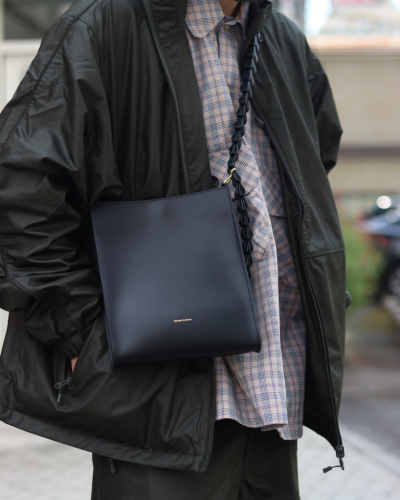 Hender Scheme（エンダースキーマ) xu-b-csb construct bagの通販