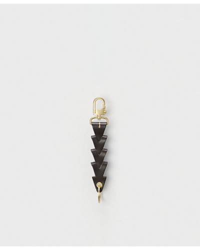 �J���[�o���G�[�V����