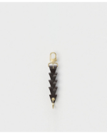 �J���[�o���G�[�V����