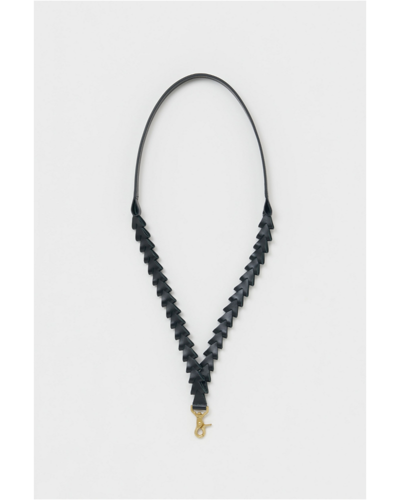 エンダースキーマ Hender Scheme construct strap Hender Scheme（エンダースキーマ) xu-c-cst construct strapの