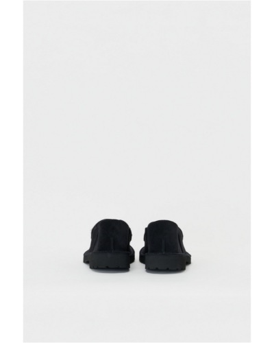Hender Scheme（エンダースキーマ) xu-s-hen mouton henriの通販
