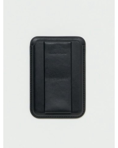 Hender Scheme（エンダースキーマ) yv-c-msc magnet card caseの通販