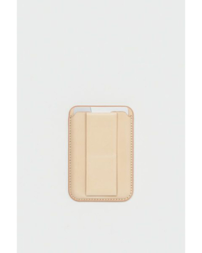 Hender Scheme（エンダースキーマ) yv-c-msc magnet card caseの通販