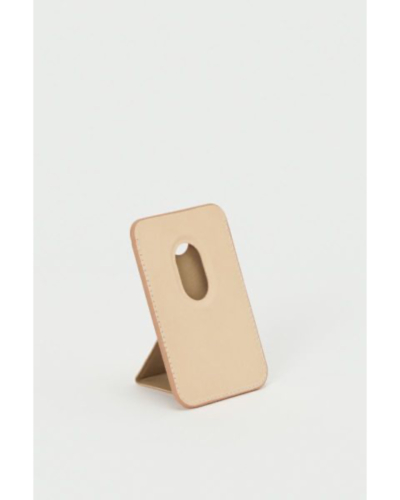 Hender Scheme（エンダースキーマ) yv-c-msc magnet card caseの通販