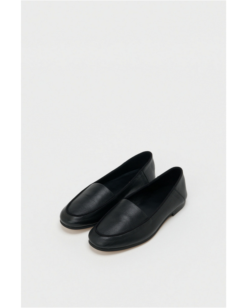 Hender Scheme（エンダースキーマ) yv-s-ovm oval mocaの通販 - BOOMERANG
