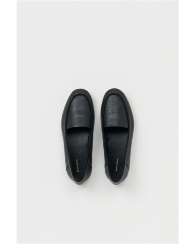 Hender Scheme（エンダースキーマ) yv-s-ovm oval mocaの通販 - BOOMERANG