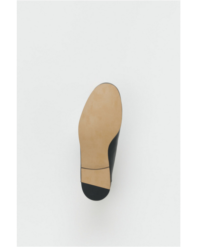Hender Scheme（エンダースキーマ) yv-s-ovm oval mocaの通販 - BOOMERANG